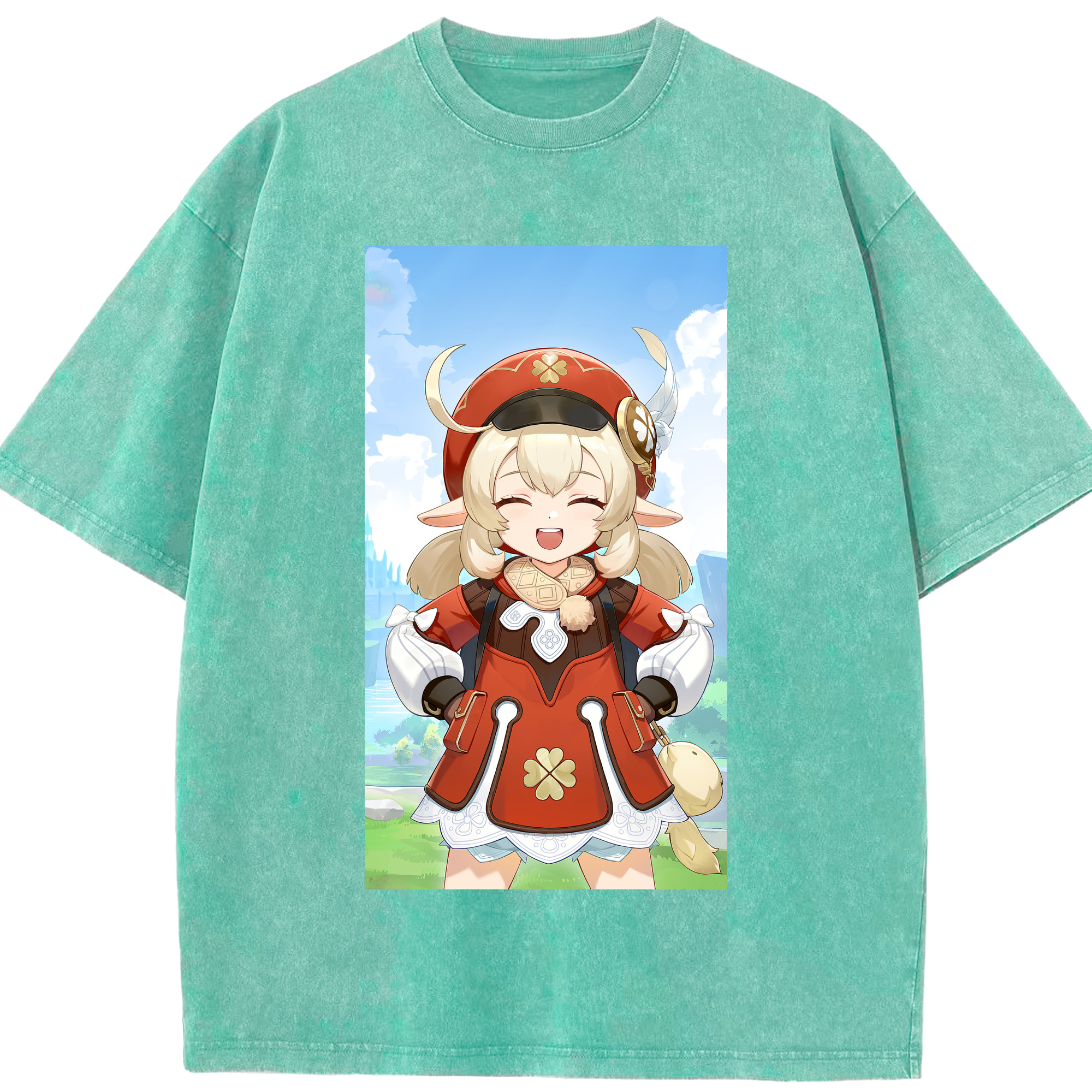 （画像用） ウルトラマン Ultraman 綿100% ヴィンテージ風 半袖Tシャツ（フロントプリント）